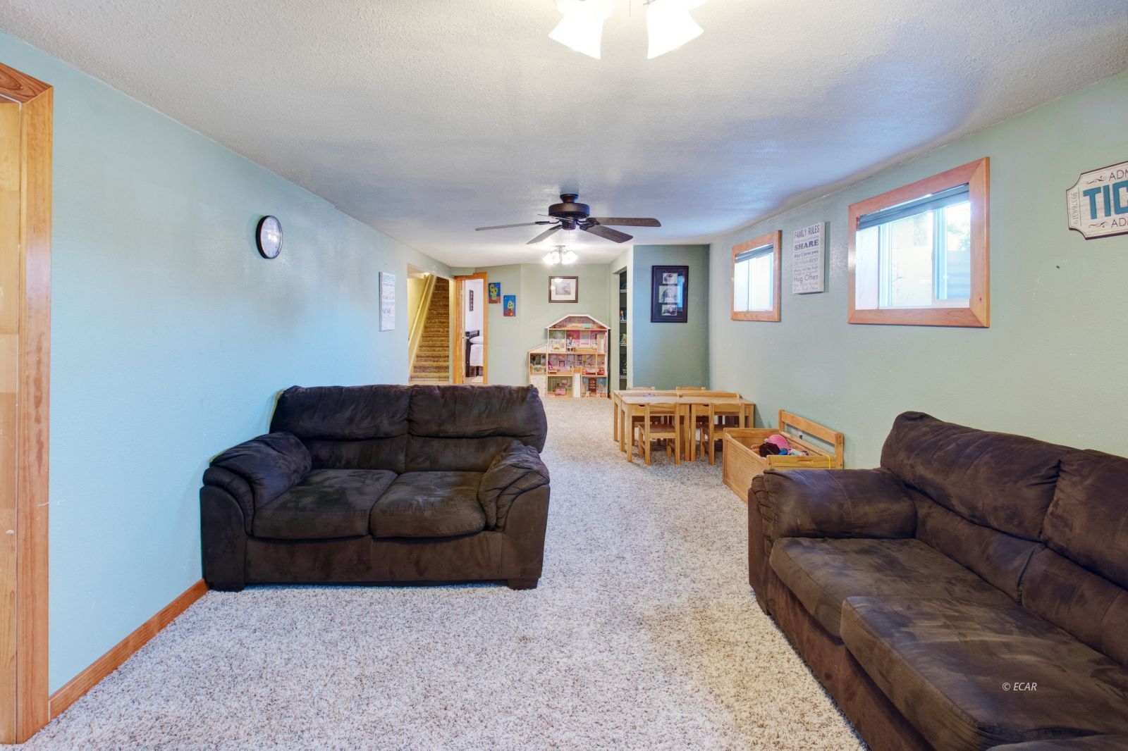 1376 8th Street Elko, NV 89801 - Photo 31 of 44 Gallery Image 31