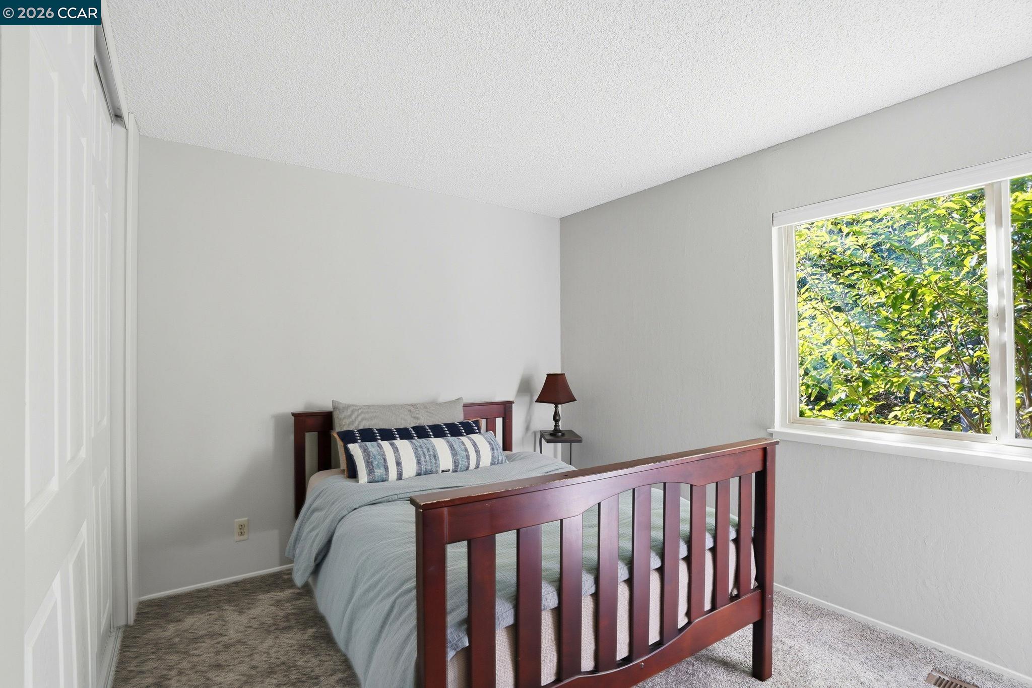 132 Rudgear Drive Walnut Creek, CA 94596 - Photo 28 of 61