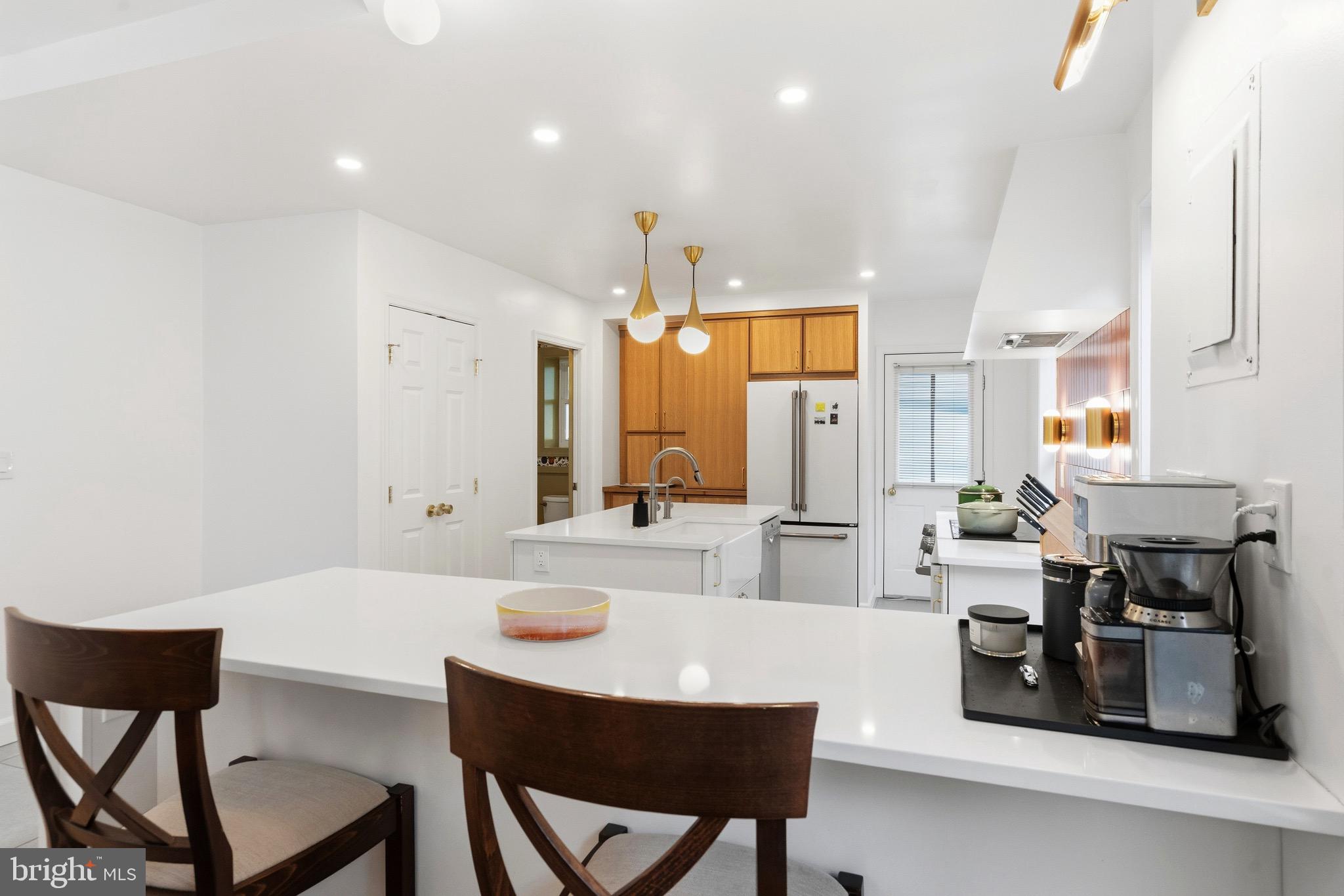 230 11th Street Southeast Washington, DC 20003 - Photo 15 of 63