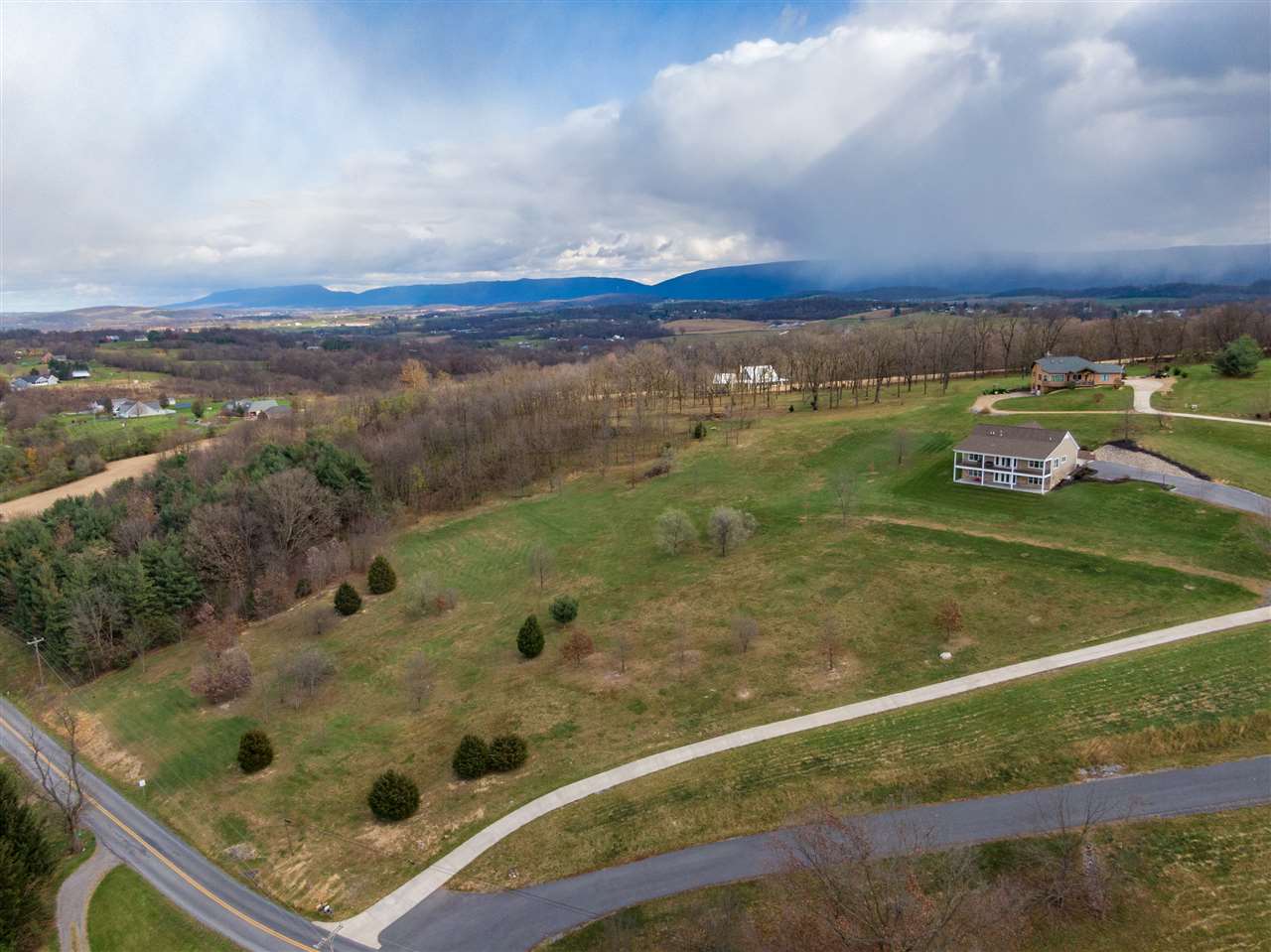 11398 Daphna Road Broadway, VA 22815 - Photo 3 of 50 Gallery Image 3