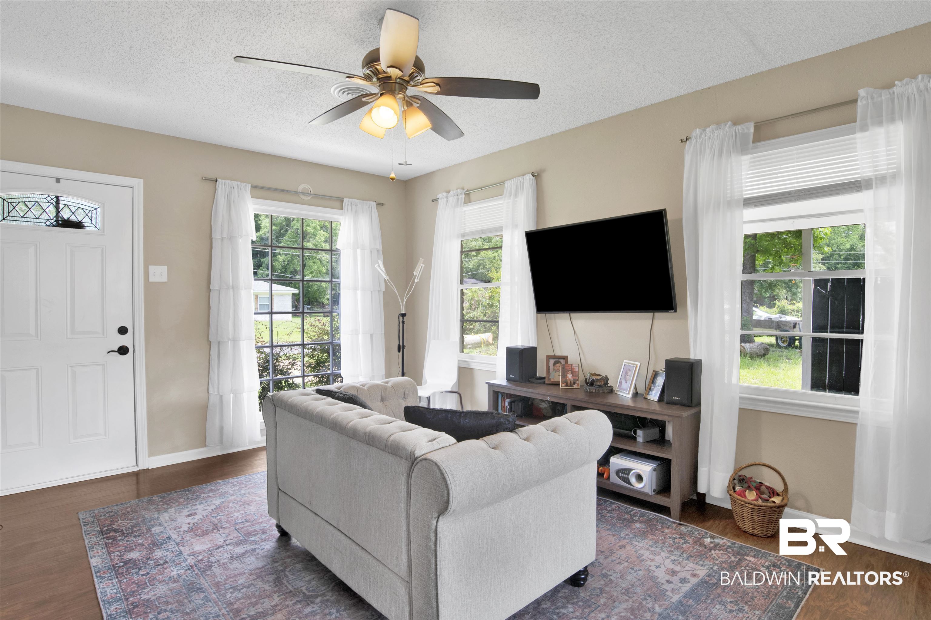3105 Rand Court Mobile, AL 36606 - Photo 7 of 31
