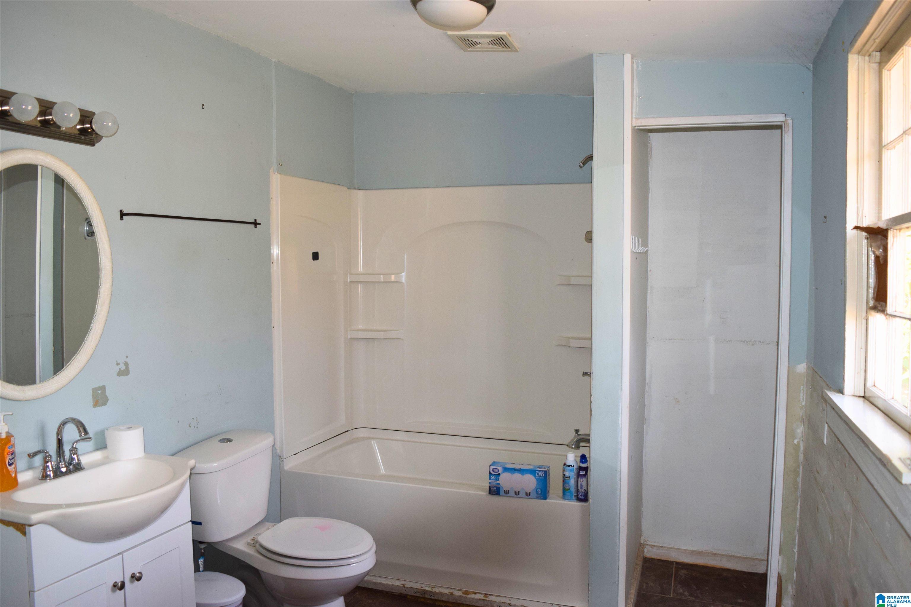 600 Sheila Lane Clanton, AL 35045 - Photo 15 of 30