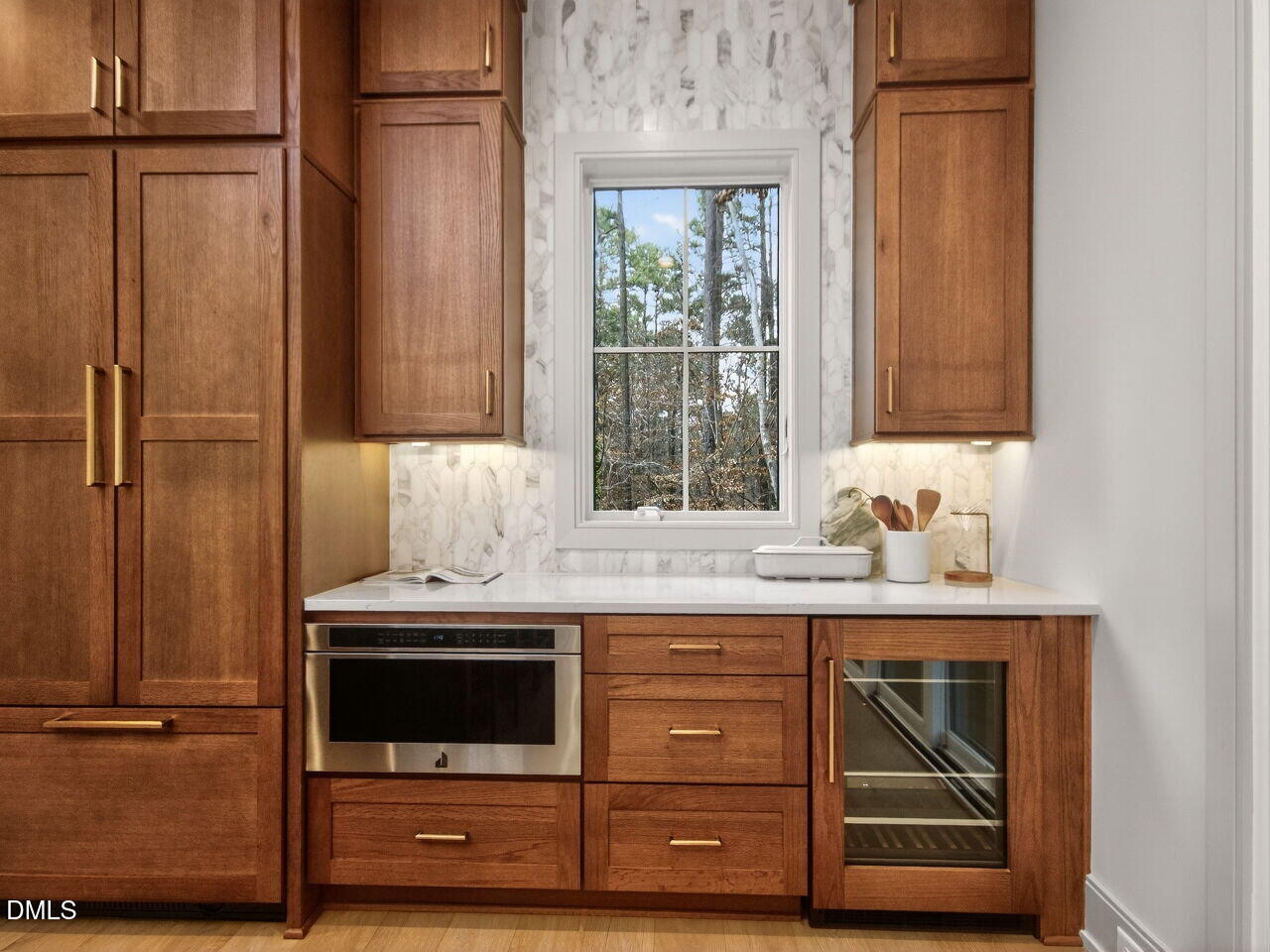 3324 Founding Place Raleigh, NC 27612 - Photo 11 of 50 011-1280x960-photo