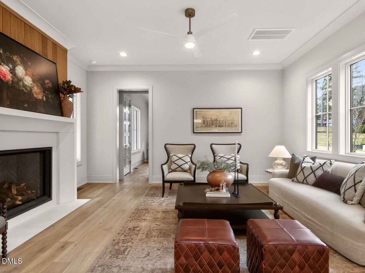 3324 Founding Place Raleigh, NC 27612 - Photo 12 of 50 012-1280x960-photo