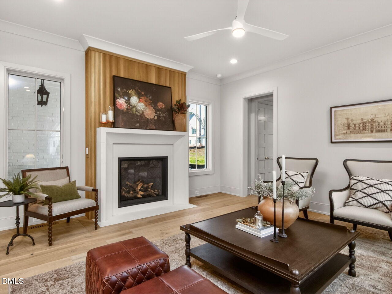 3324 Founding Place Raleigh, NC 27612 - Photo 13 of 50 013-1280x960-photo