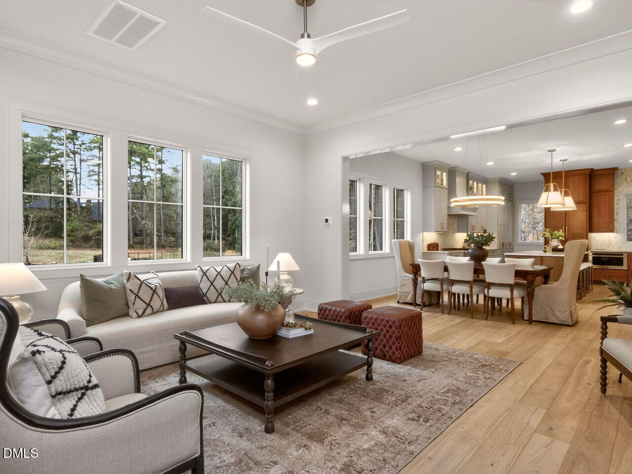 3324 Founding Place Raleigh, NC 27612 - Photo 14 of 50 014-1280x960-photo