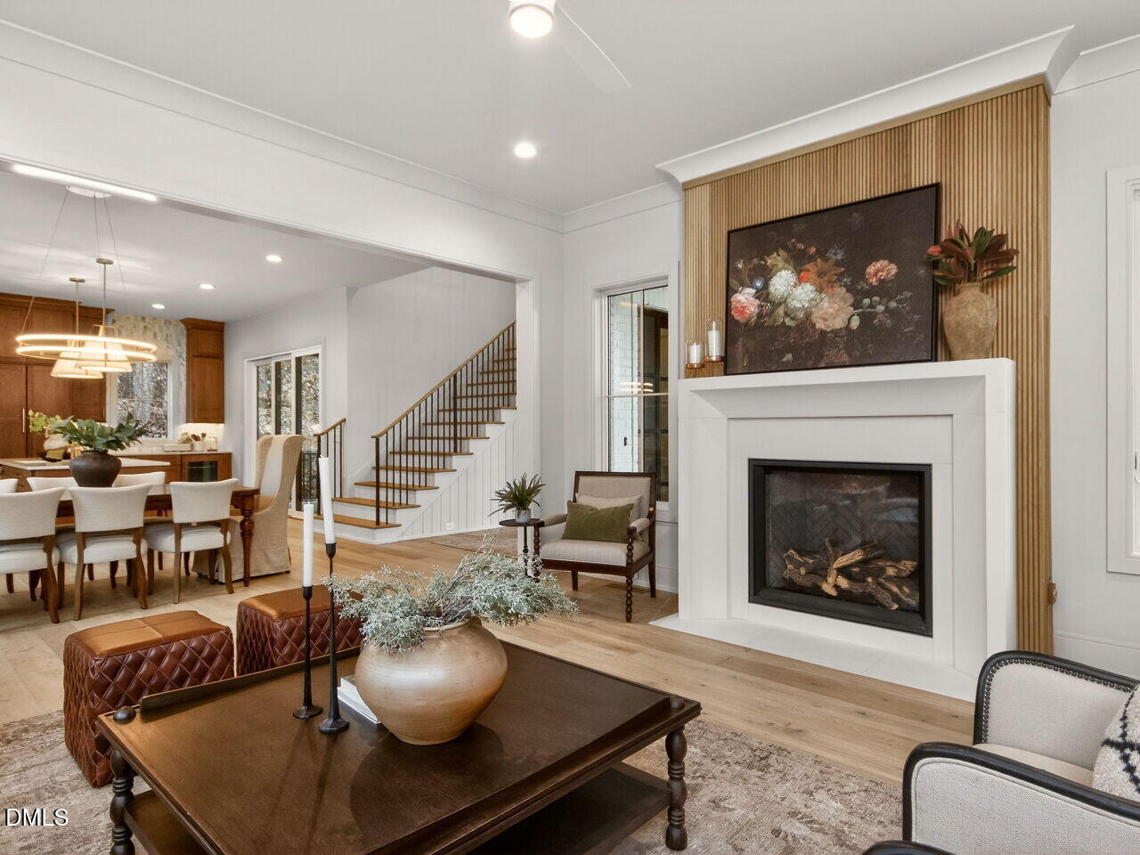 3324 Founding Place Raleigh, NC 27612 - Photo 15 of 50 015-1280x960-photo