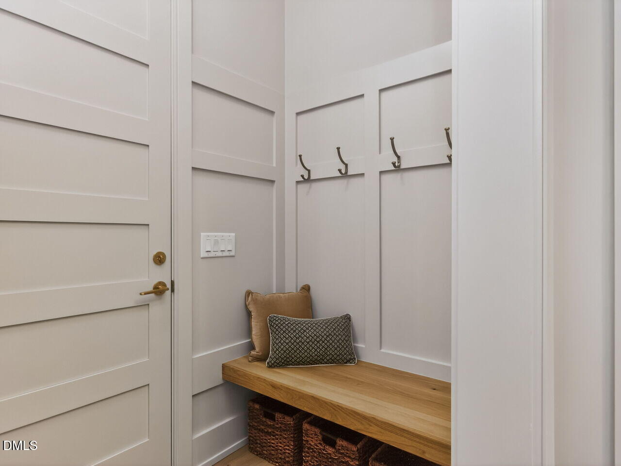 3324 Founding Place Raleigh, NC 27612 - Photo 17 of 50 017-1280x960-photo