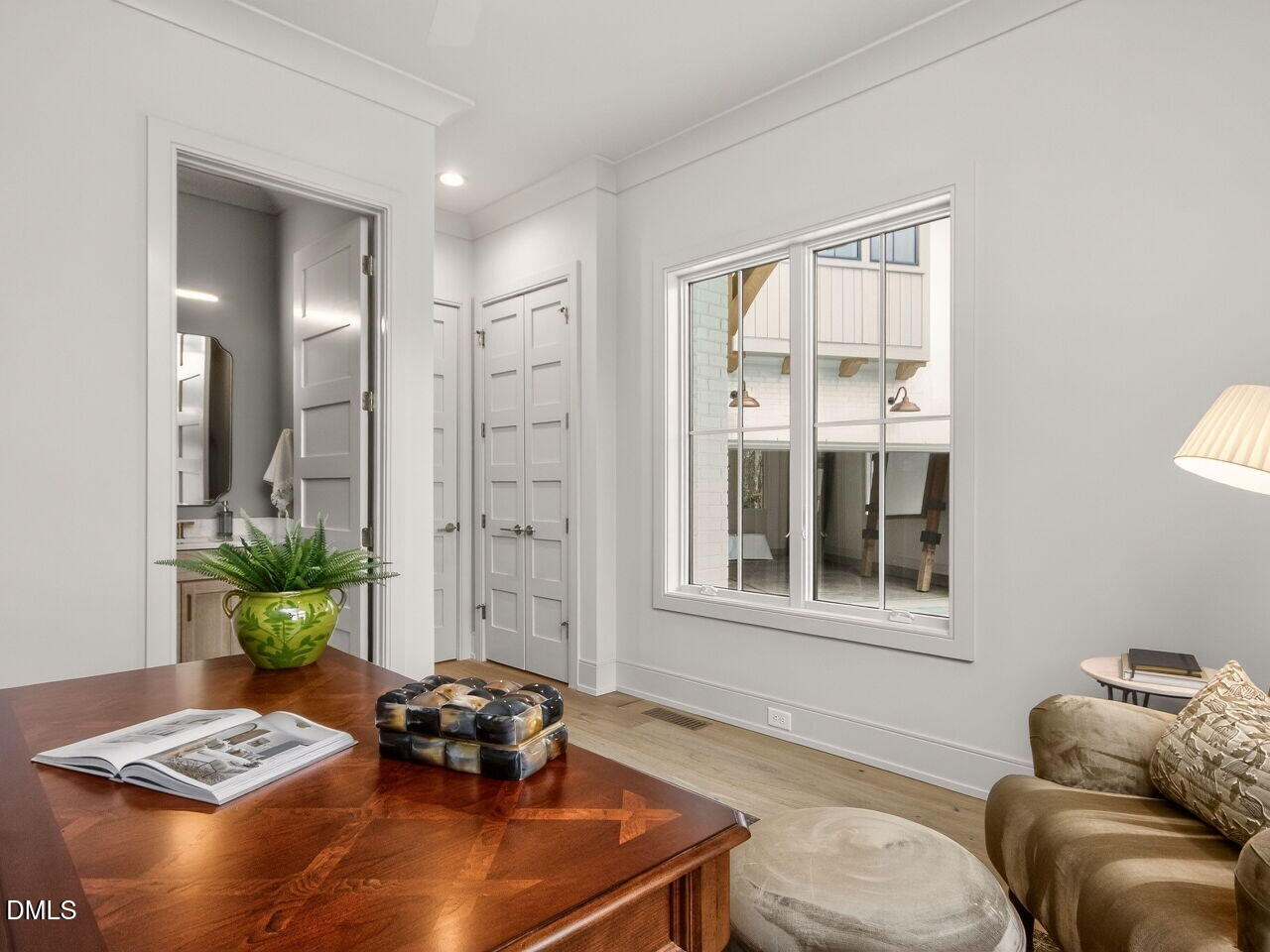3324 Founding Place Raleigh, NC 27612 - Photo 19 of 50 019-1280x960-photo