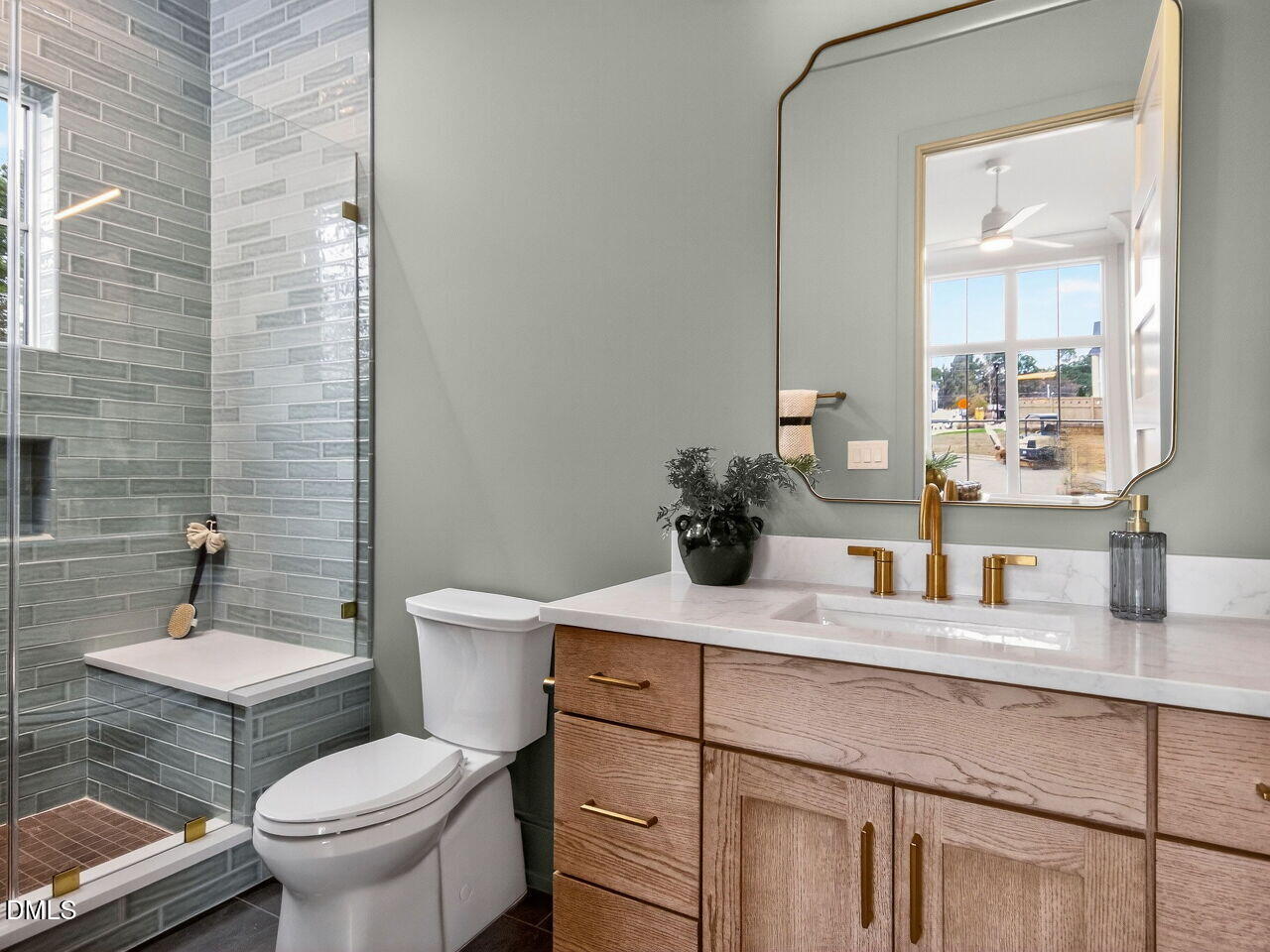 3324 Founding Place Raleigh, NC 27612 - Photo 20 of 50 020-1280x960-photo