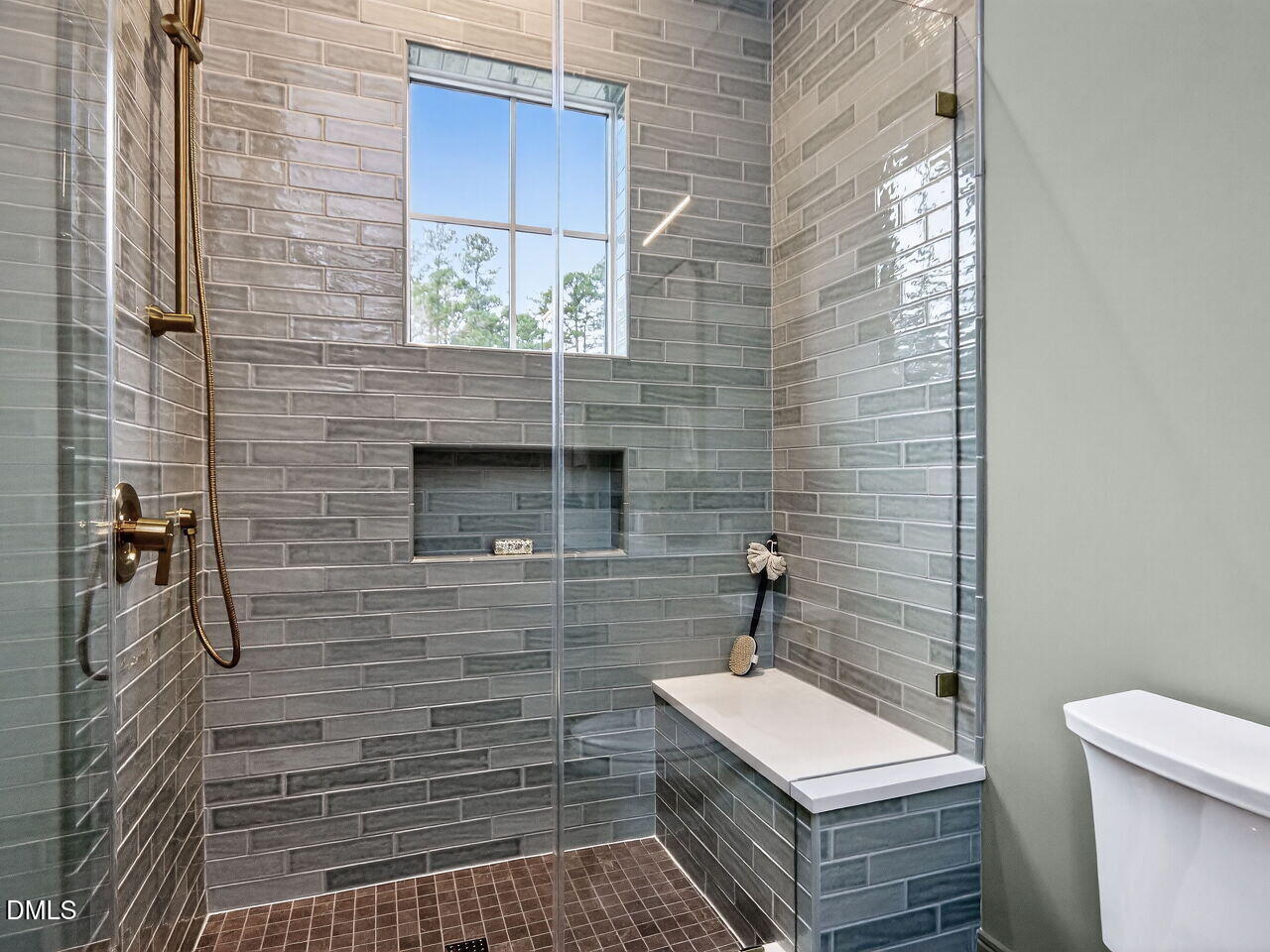 3324 Founding Place Raleigh, NC 27612 - Photo 21 of 50 021-1280x960-photo