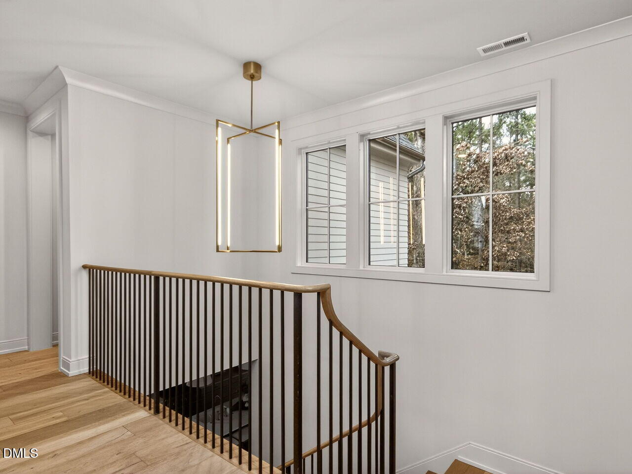 3324 Founding Place Raleigh, NC 27612 - Photo 22 of 50 022-1280x960-photo