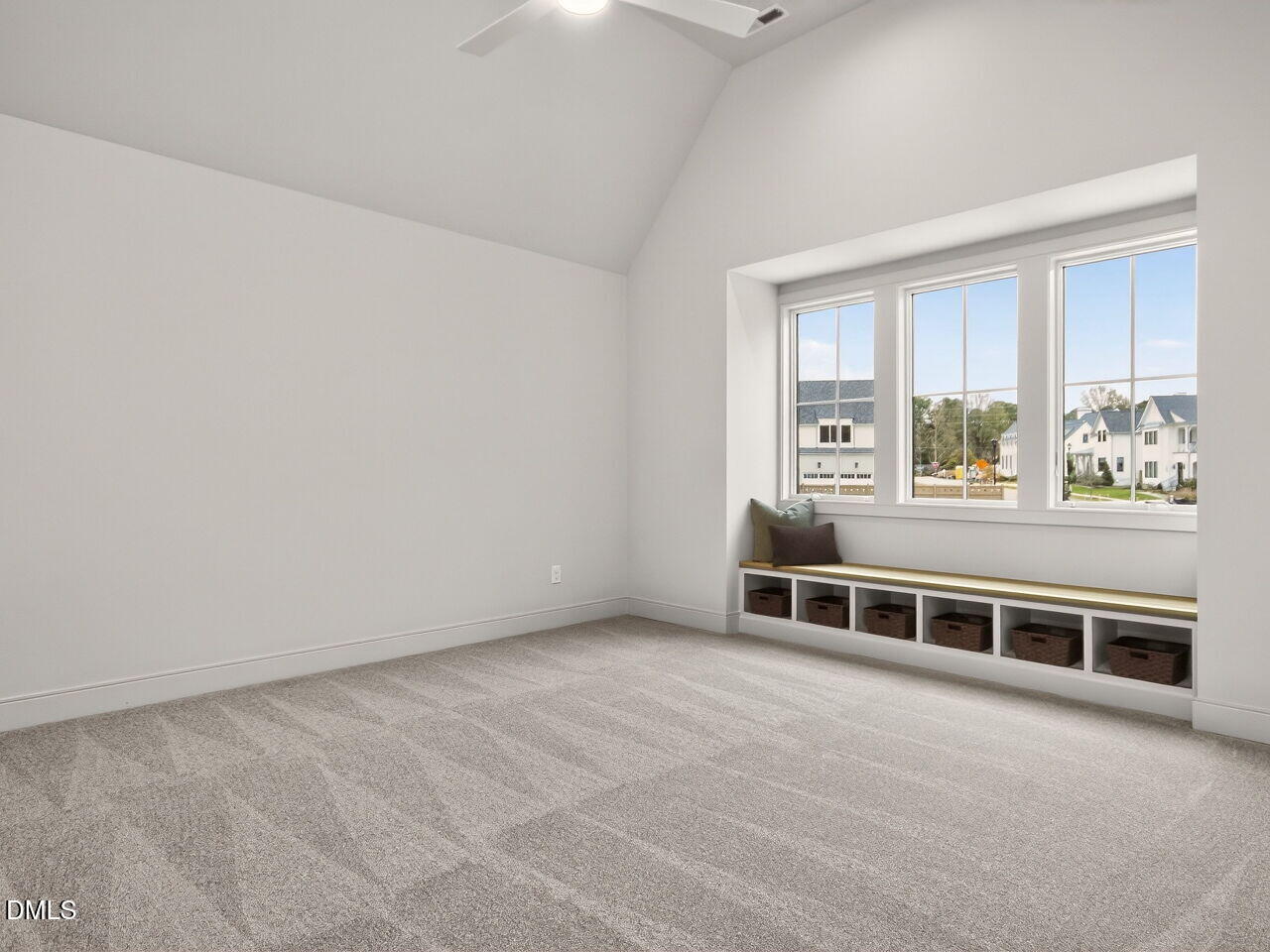 3324 Founding Place Raleigh, NC 27612 - Photo 23 of 50 023-1280x960-photo