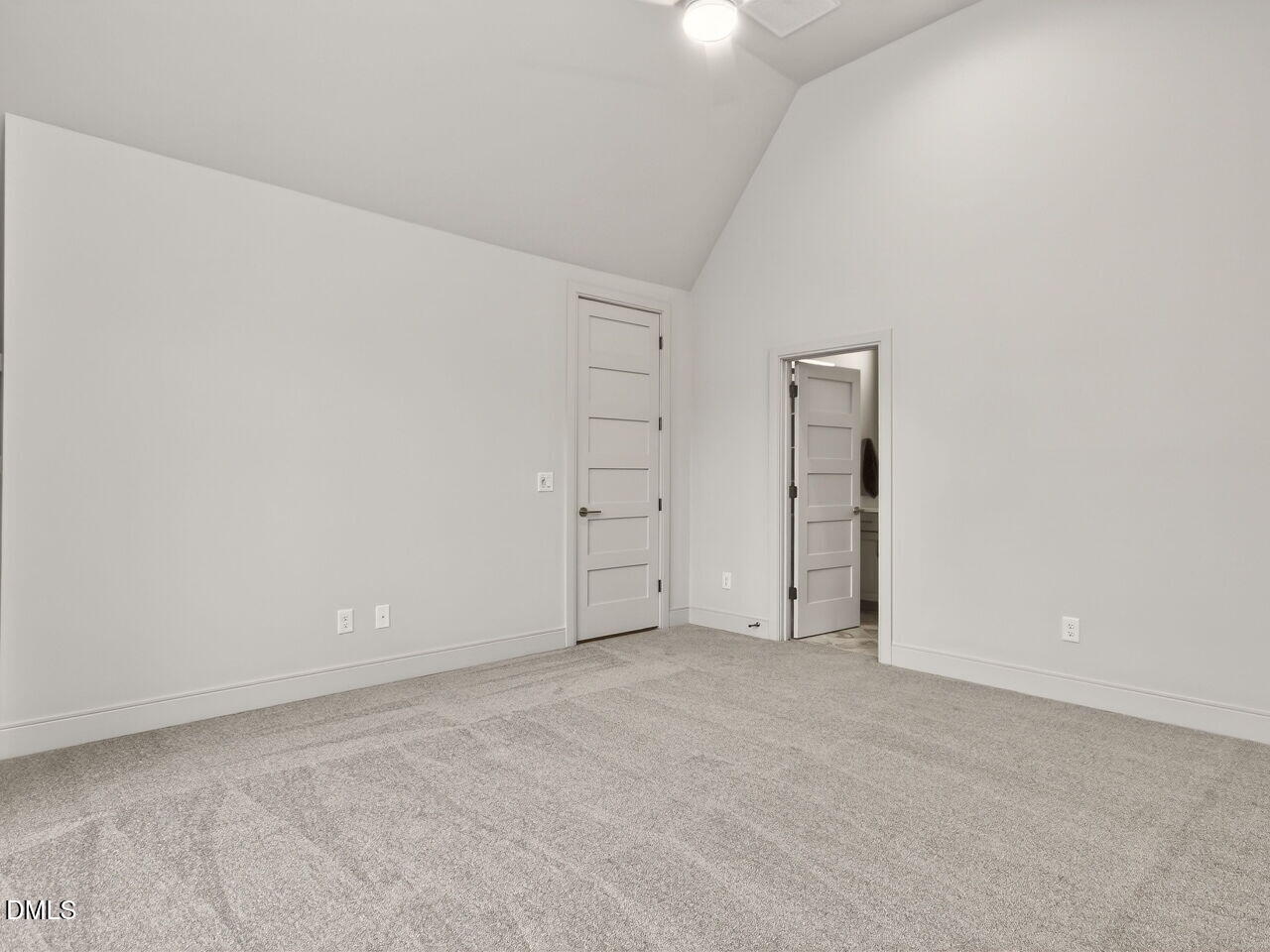 3324 Founding Place Raleigh, NC 27612 - Photo 24 of 50 024-1280x960-photo