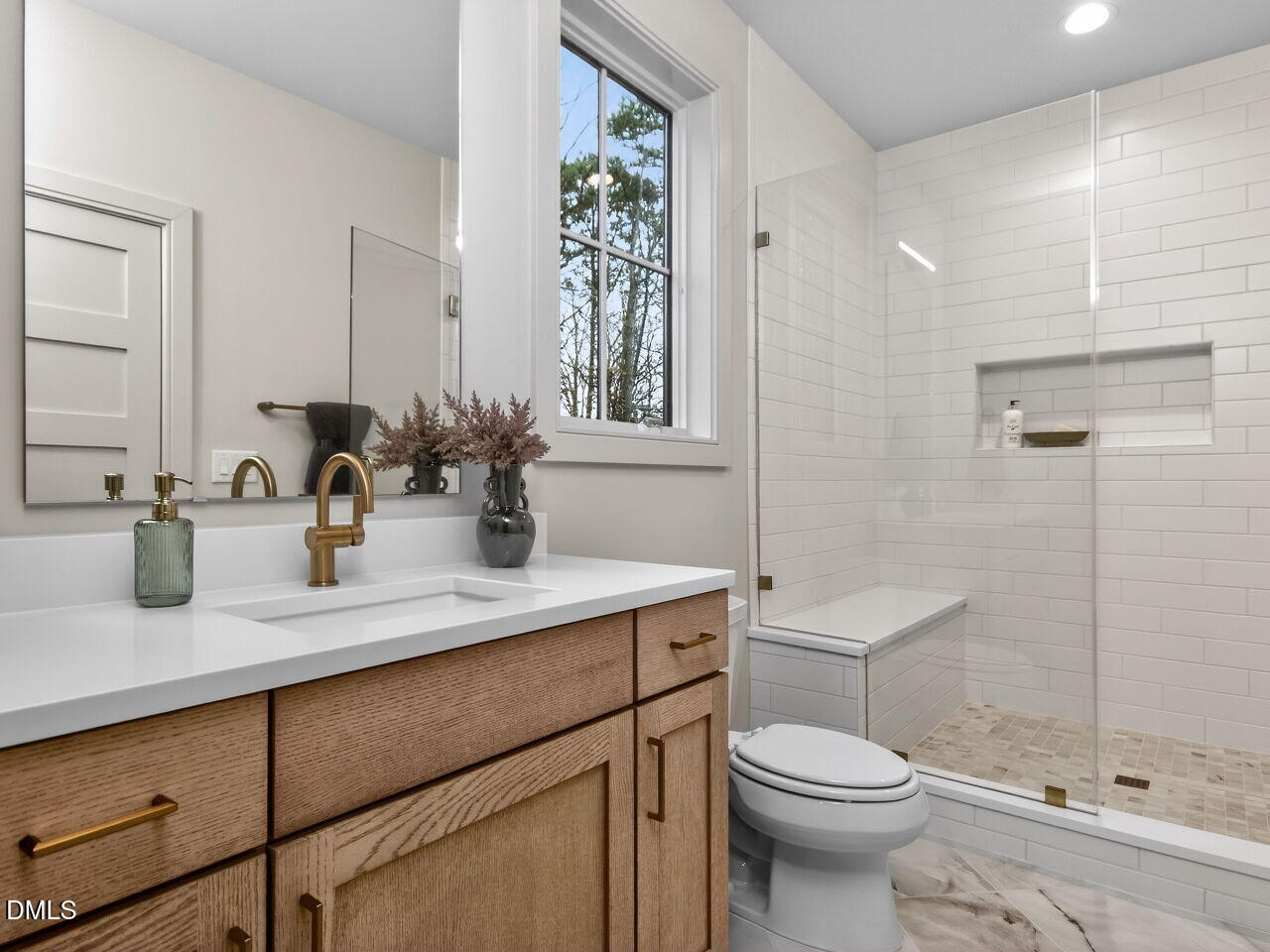 3324 Founding Place Raleigh, NC 27612 - Photo 25 of 50 025-1280x960-photo