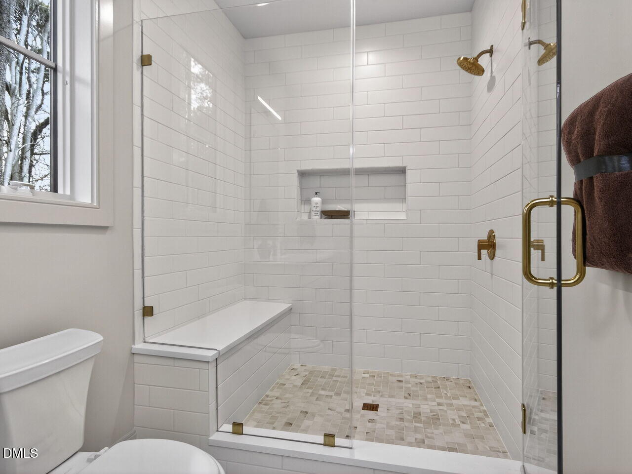 3324 Founding Place Raleigh, NC 27612 - Photo 26 of 50 026-1280x960-photo