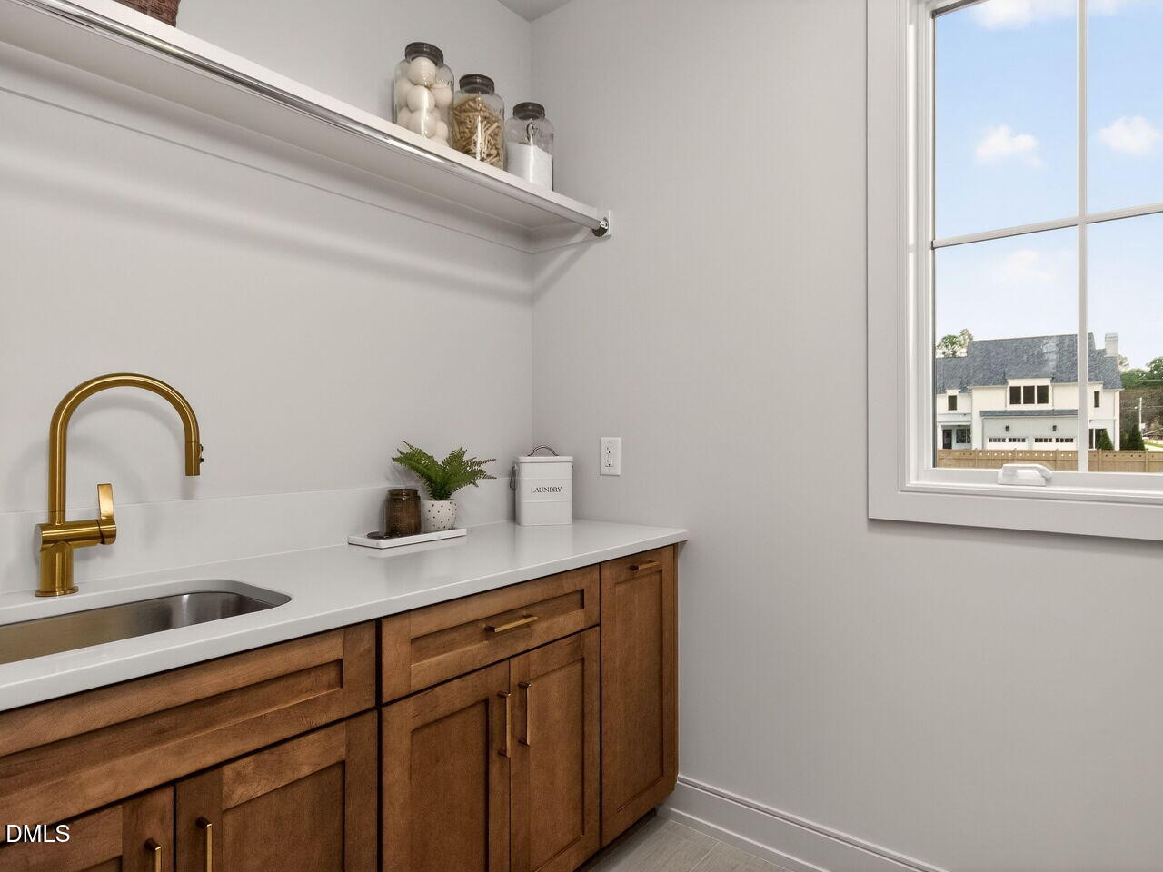 3324 Founding Place Raleigh, NC 27612 - Photo 28 of 50 028-1280x960-photo