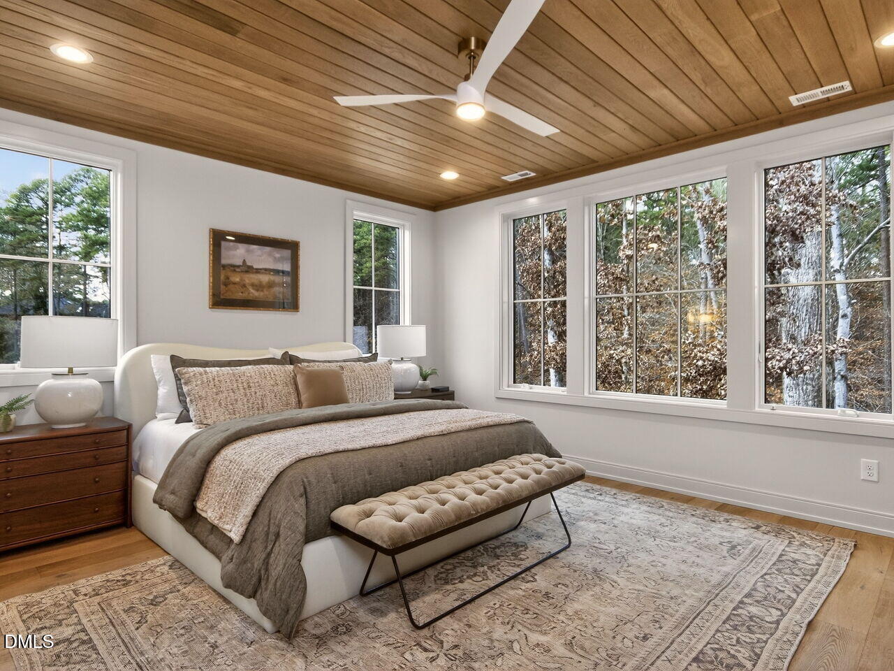 3324 Founding Place Raleigh, NC 27612 - Photo 29 of 50 029-1280x960-photo