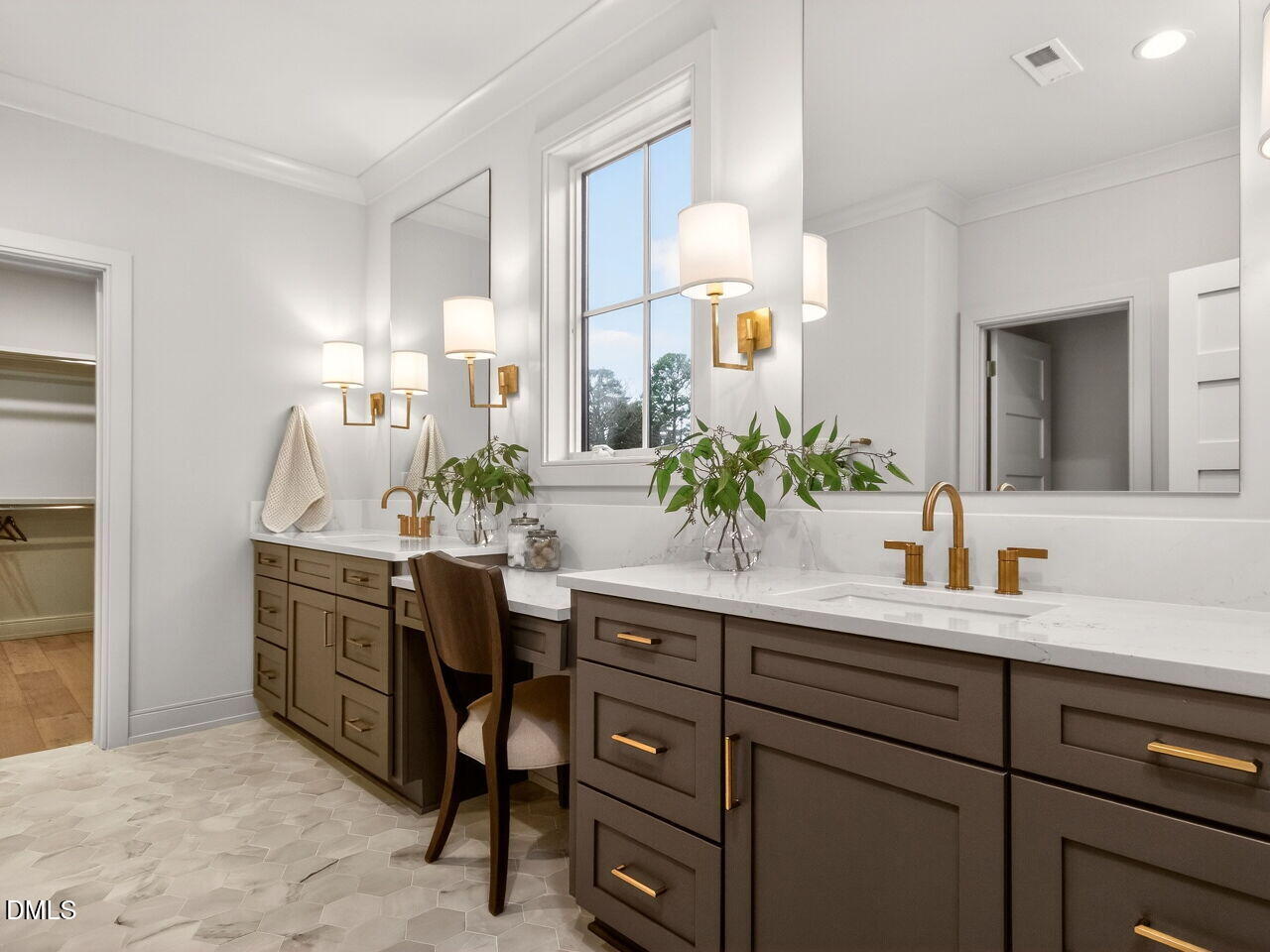 3324 Founding Place Raleigh, NC 27612 - Photo 32 of 50 032-1280x960-photo