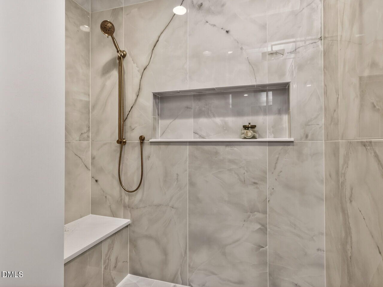 3324 Founding Place Raleigh, NC 27612 - Photo 34 of 50 034-1280x960-photo