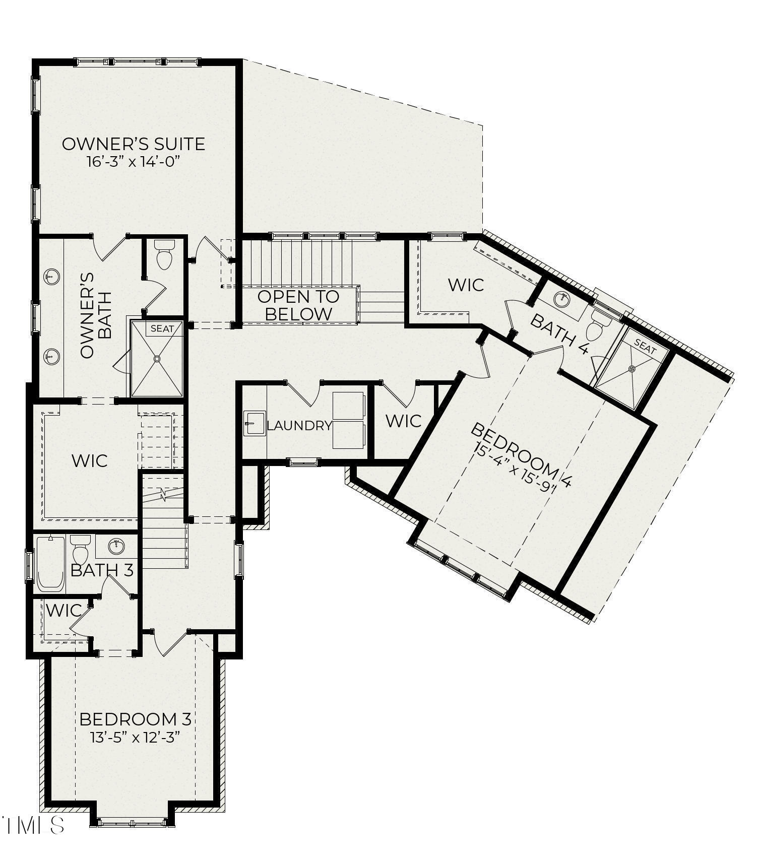 3324 Founding Place Raleigh, NC 27612 - Photo 49 of 50 floorplan_image (25)