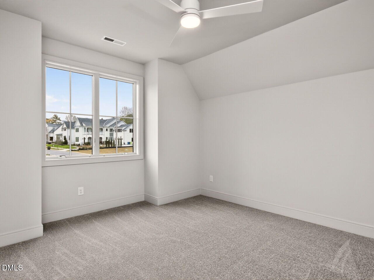3324 Founding Place Raleigh, NC 27612 - Photo 36 of 50 036-1280x960-photo