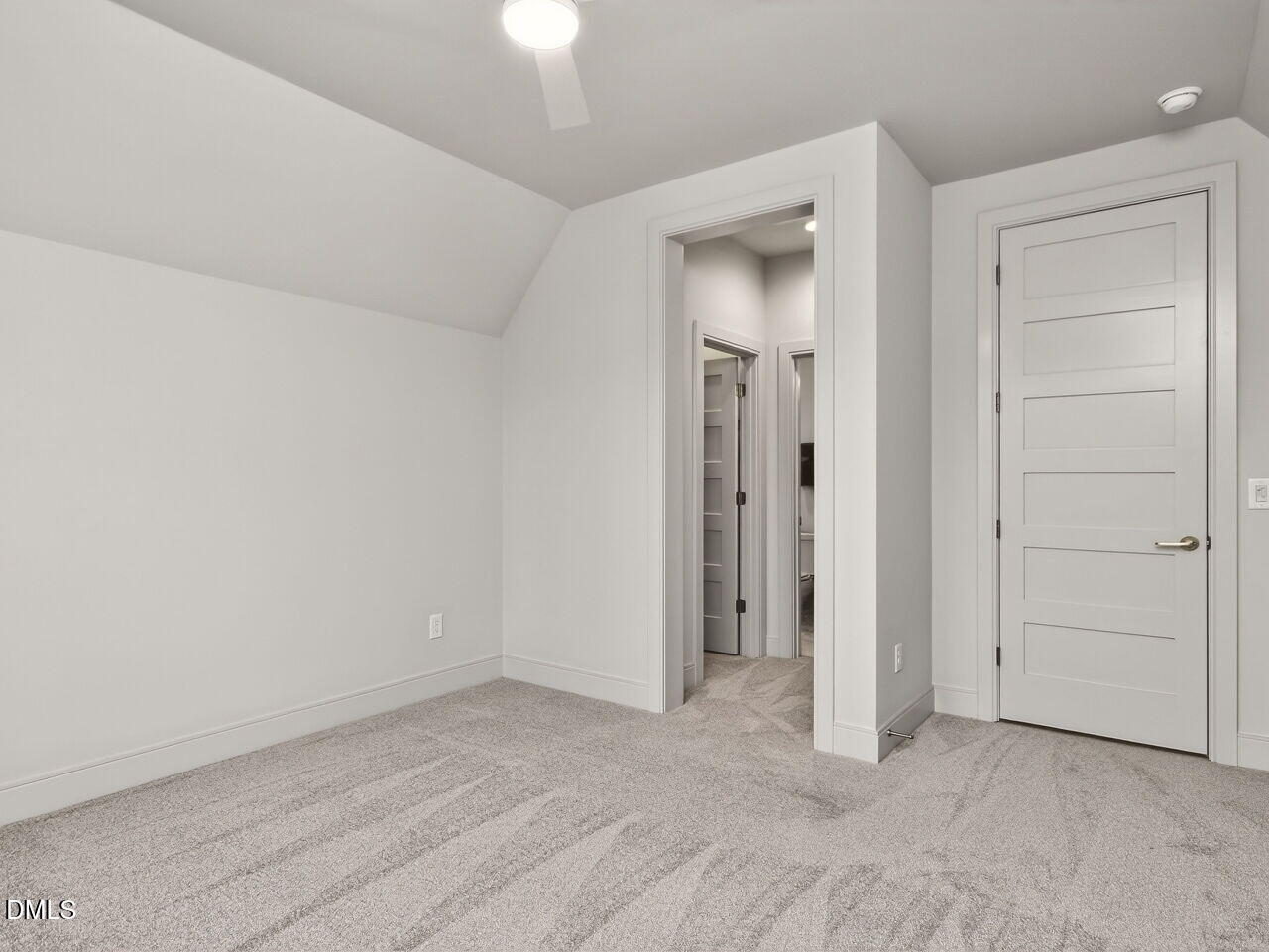 3324 Founding Place Raleigh, NC 27612 - Photo 37 of 50 037-1280x960-photo