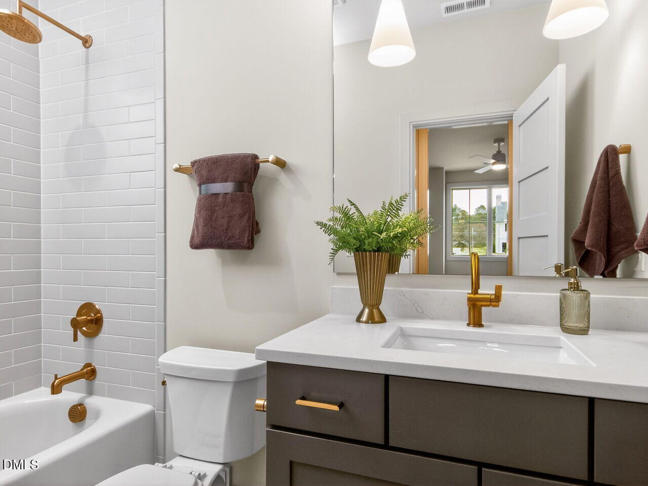 3324 Founding Place Raleigh, NC 27612 - Photo 38 of 50 038-1280x960-photo