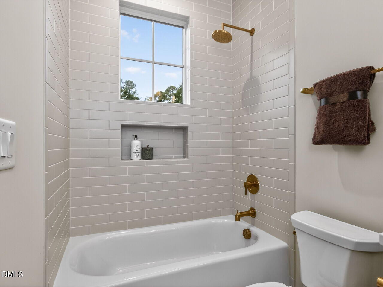 3324 Founding Place Raleigh, NC 27612 - Photo 39 of 50 039-1280x960-photo