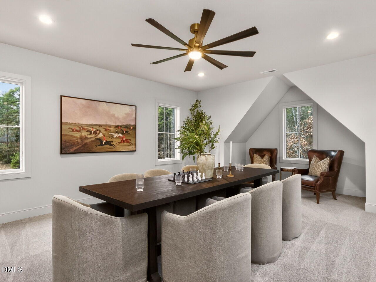 3324 Founding Place Raleigh, NC 27612 - Photo 40 of 50 040-1280x960-photo