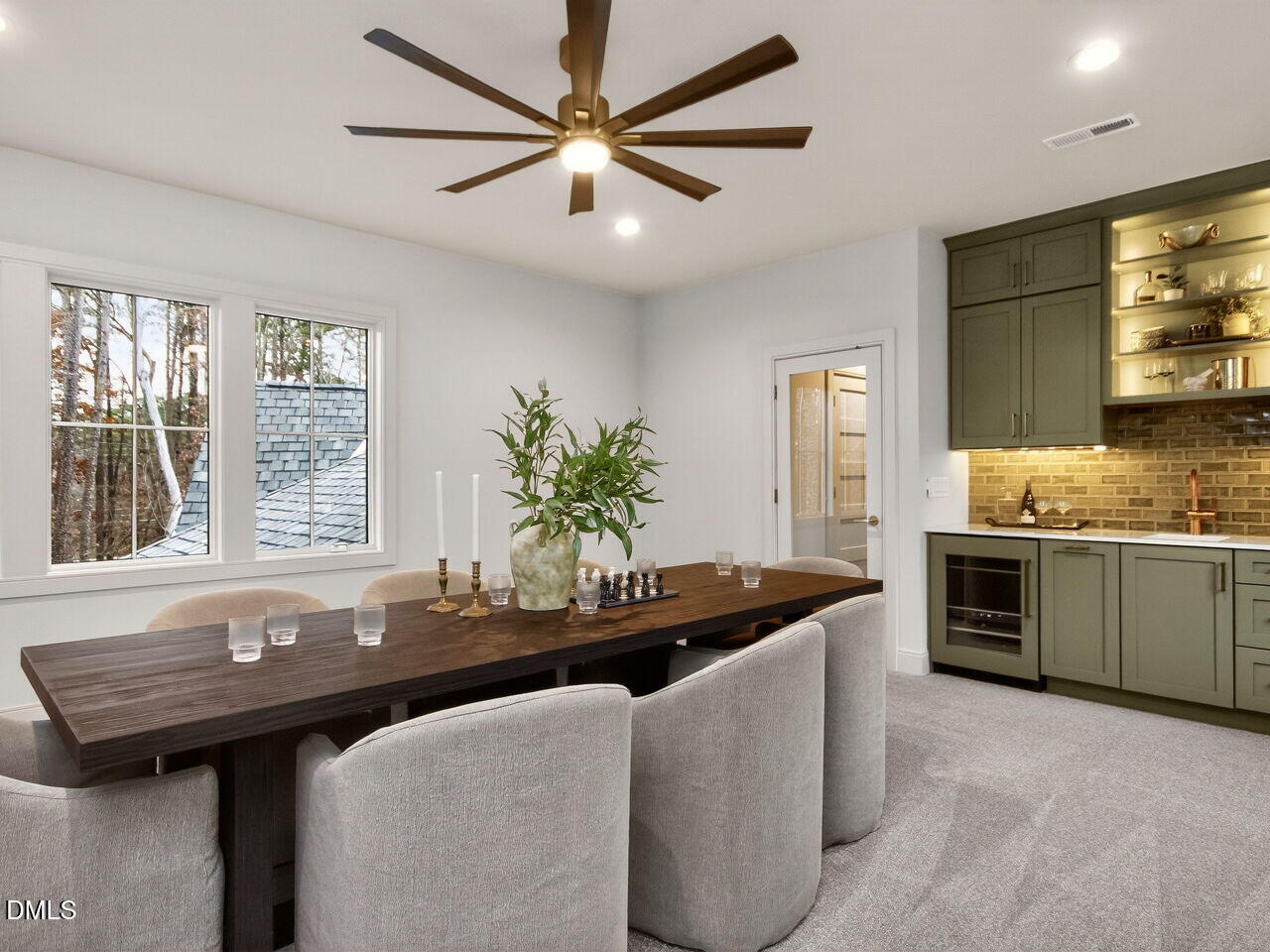 3324 Founding Place Raleigh, NC 27612 - Photo 41 of 50 041-1280x960-photo
