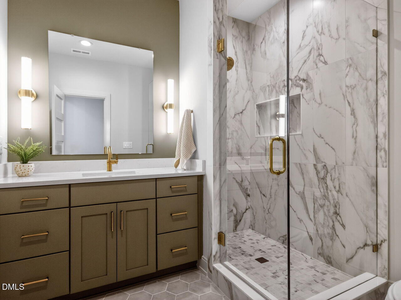 3324 Founding Place Raleigh, NC 27612 - Photo 43 of 50 043-1280x960-photo
