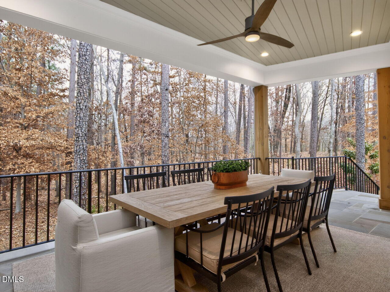 3324 Founding Place Raleigh, NC 27612 - Photo 44 of 50 044-1280x960-photo