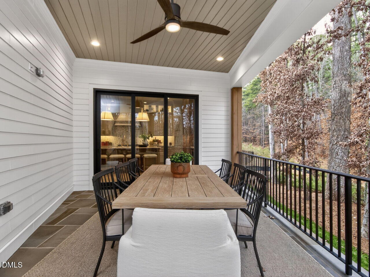 3324 Founding Place Raleigh, NC 27612 - Photo 45 of 50 045-1280x960-photo
