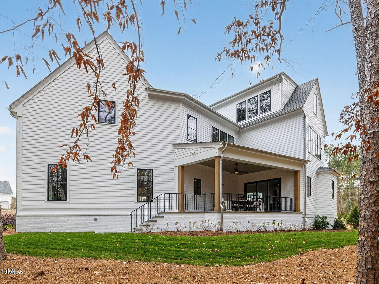 3324 Founding Place Raleigh, NC 27612 - Photo 46 of 50 046-1280x960-photo