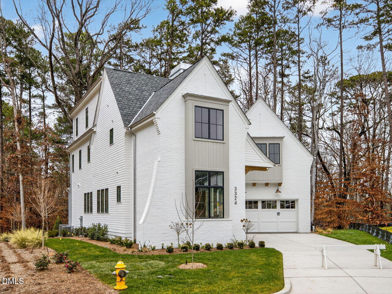 3324 Founding Place Raleigh, NC 27612 - Photo 47 of 50 047-1280x960-photo