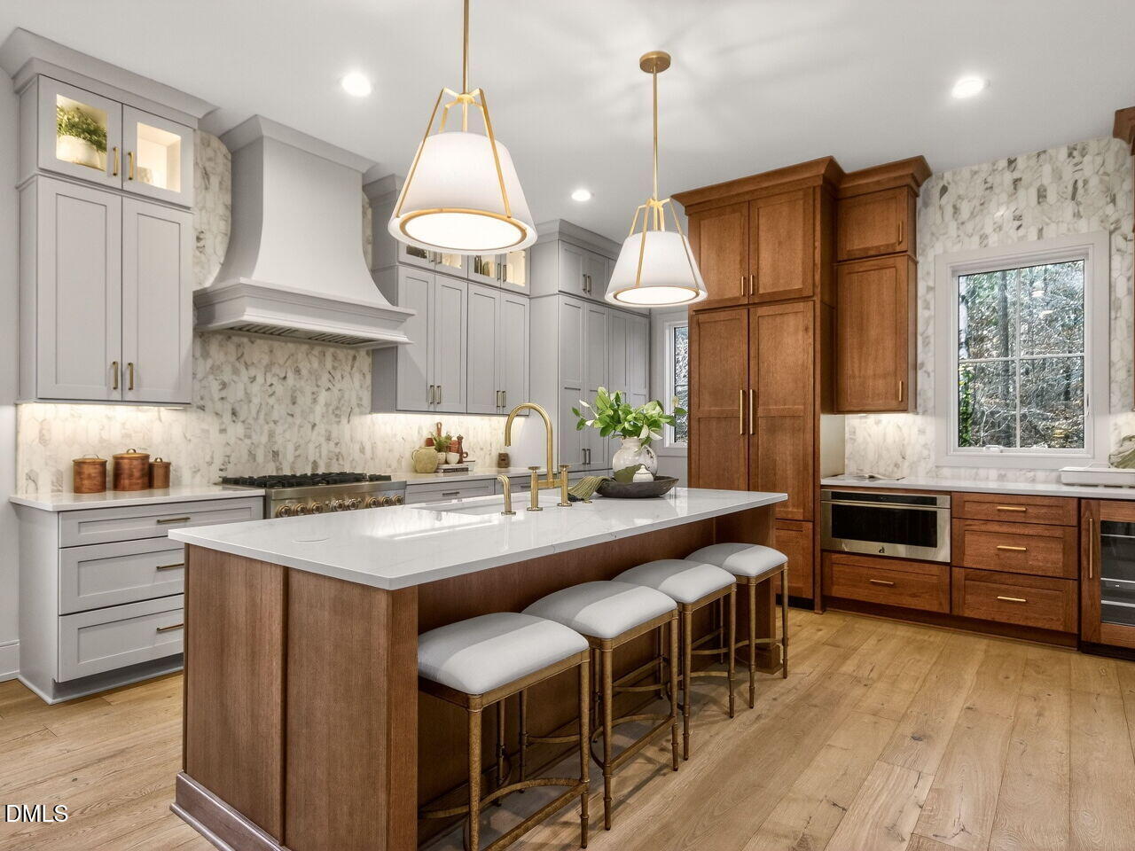 3324 Founding Place Raleigh, NC 27612 - Photo 8 of 50 008-1280x960-photo