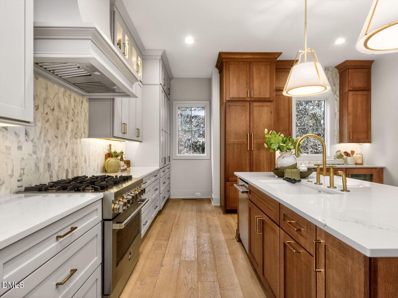 3324 Founding Place Raleigh, NC 27612 - Photo 9 of 50 009-1280x960-photo