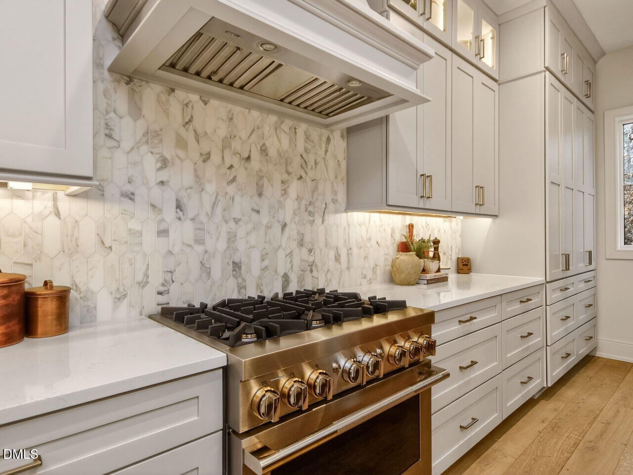 3324 Founding Place Raleigh, NC 27612 - Photo 10 of 50 010-1280x960-photo