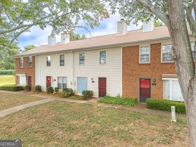 $1,650 | 151 Old Ferry Way, Roswell, GA 30076