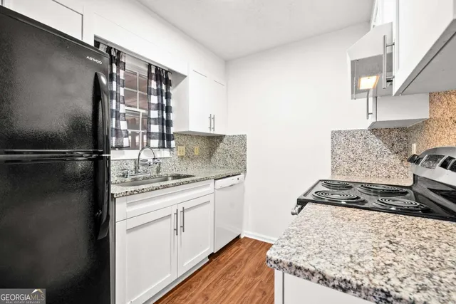 $1,650 | 151 Old Ferry Way, Roswell, GA 30076