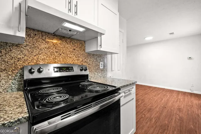 $1,650 | 151 Old Ferry Way, Roswell, GA 30076