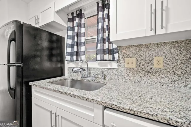 $1,650 | 151 Old Ferry Way, Roswell, GA 30076