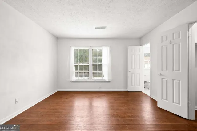 $1,650 | 151 Old Ferry Way, Roswell, GA 30076