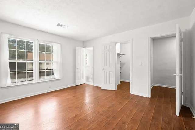 $1,650 | 151 Old Ferry Way, Roswell, GA 30076