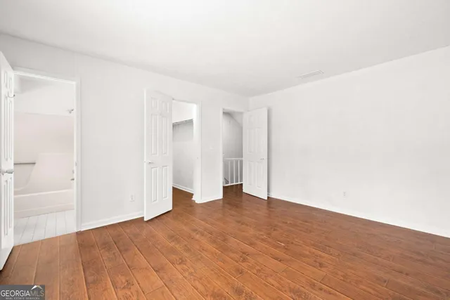 $1,650 | 151 Old Ferry Way, Roswell, GA 30076