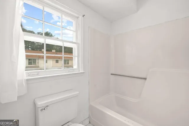 $1,650 | 151 Old Ferry Way, Roswell, GA 30076