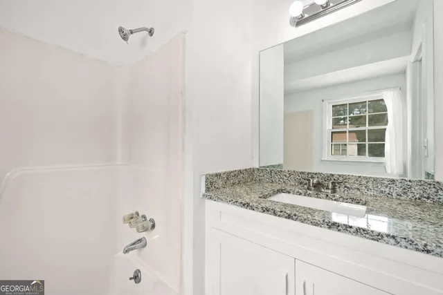 $1,650 | 151 Old Ferry Way, Roswell, GA 30076