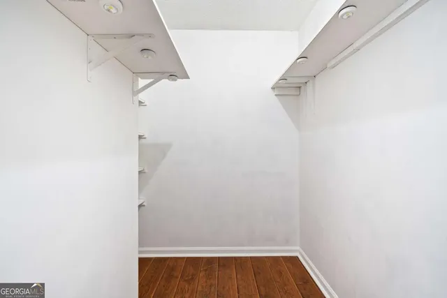 $1,650 | 151 Old Ferry Way, Roswell, GA 30076