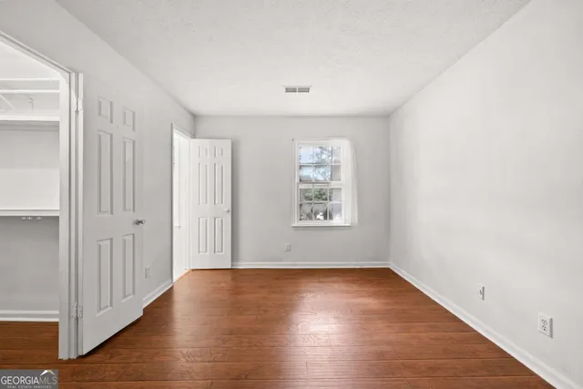 $1,650 | 151 Old Ferry Way, Roswell, GA 30076